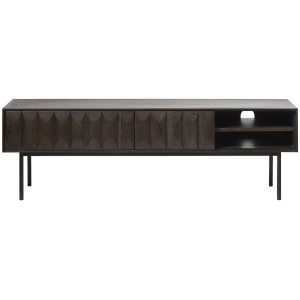 Ballena 2-Drawer TV Console