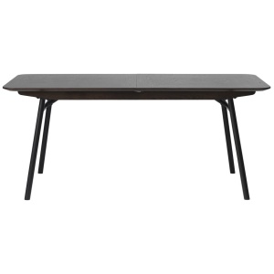 Ballena Dining Table