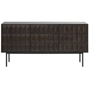 Ballena Sideboard