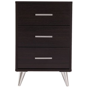 Bampton Nightstand