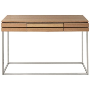 Barnes Console Table