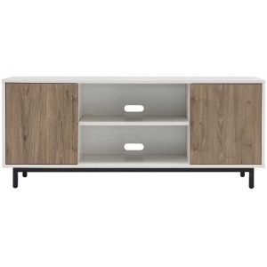 Beck TV Stand