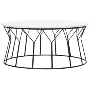 Bela Coffee Table