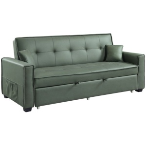 Belfast Sleeper Sofa