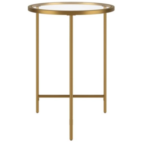 Berenson Side Table