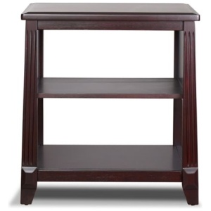 Berkley Nightstand