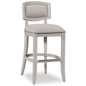 Beverly Counter Stool