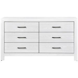 Bijou Dresser