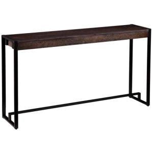 Bingham Console Table