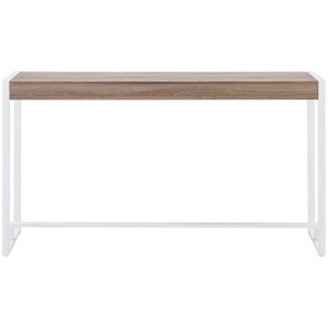 Bingham Narrow Console Table