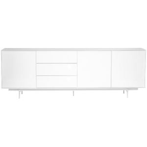 Birmingham 84" Sideboard