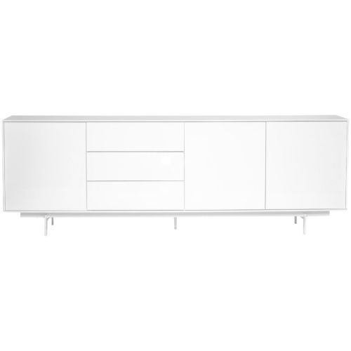 Birmingham 84" Sideboard