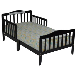 Blaire Toddler Bed