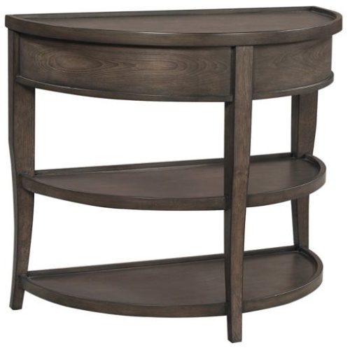 Blakely End Table