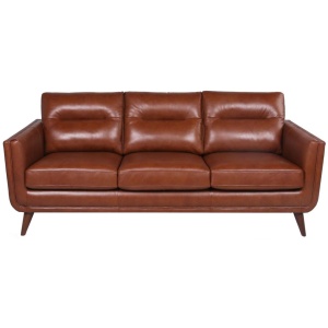 Bleeker Street Sofa