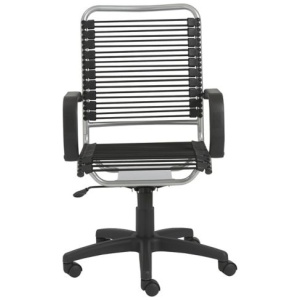 Bradley Bungie Office Chair