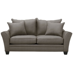 Briarwood Apartment Sleeper Sofa