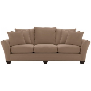 Briarwood Sofa