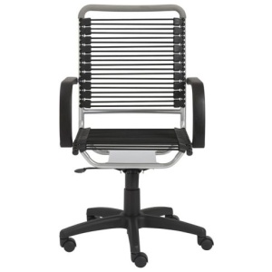 Bungie High Back Office Chair