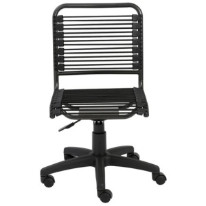 Bungie Low Back Office Chair