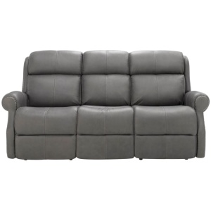 Cabella Power Sofa w/ Power Headrest