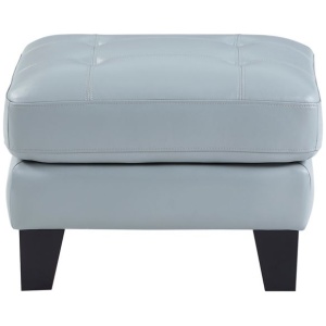 Cadence Ottoman