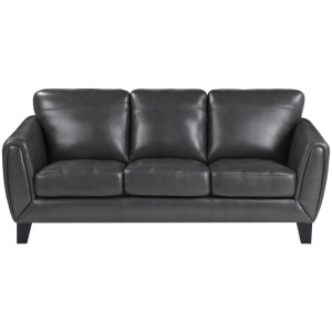 Cadence Sofa