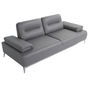 Caer Dun Sofa