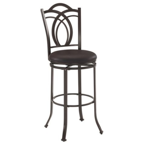 Calif Bar Stool