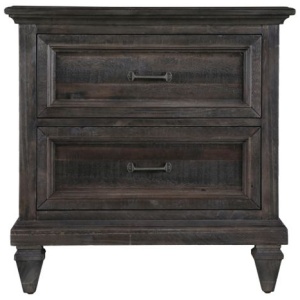 Calistoga Nightstand