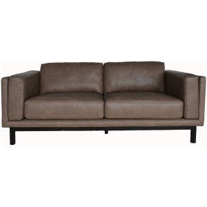 Calix Sofa