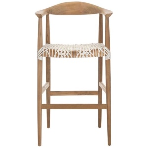 Calvin Bar Stool