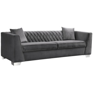 Cambridge Sofa