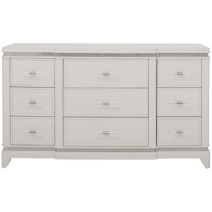 Carmelita Dresser