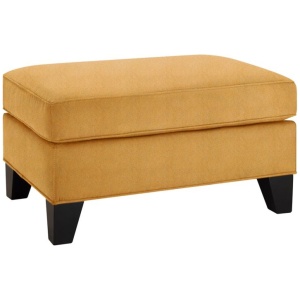 Carmine Ottoman