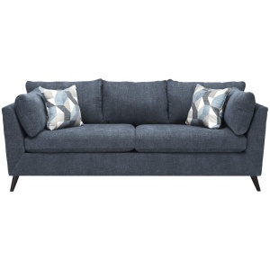 Caruso Sofa