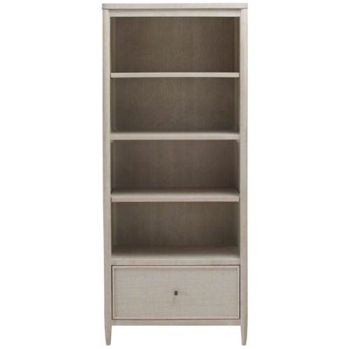 Caspian Bookcase