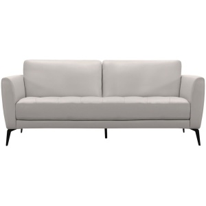 Cassandra Sofa