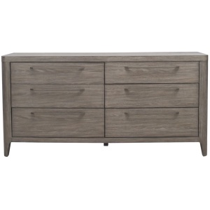 Castleton Dresser