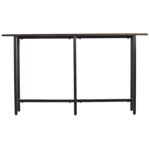 Catalina Console Table