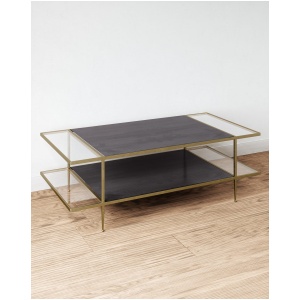 Catherine Coffee Table