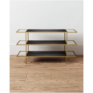 Catherine Console Table