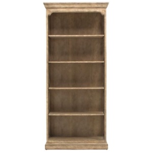 Celeste Bookcase