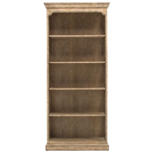 Celeste Bookcase