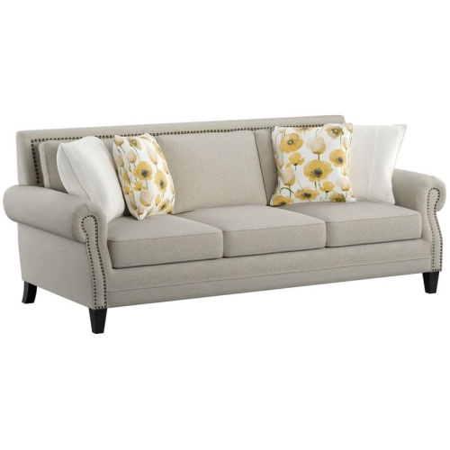 Celia Saxon Sofa