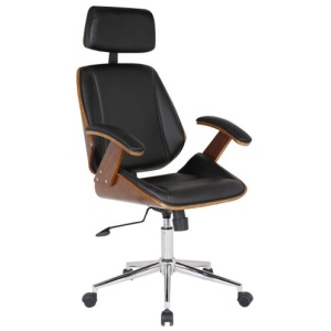 Century Office Chair