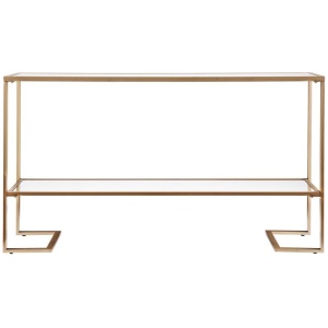 Chagford Console Table