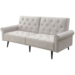 Chan Sofa