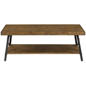 Chandler Coffee Table