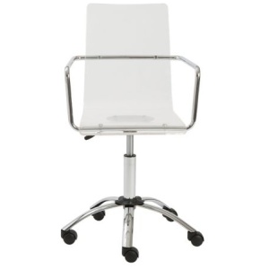 Chloe Office Chair